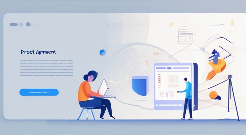 项目管理的方法有哪些模式