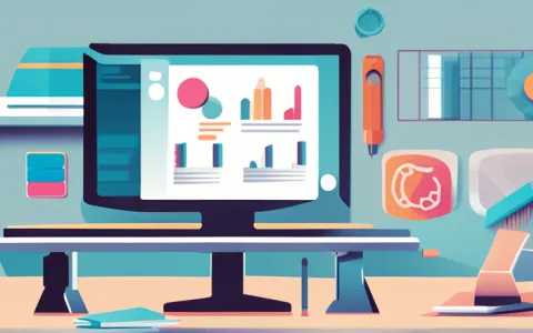 会使用哪些办公软件