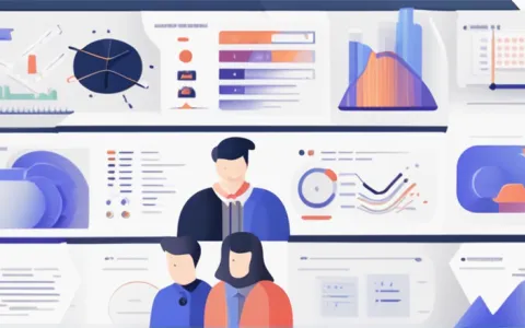 项目管理需要哪些能力和能力素质