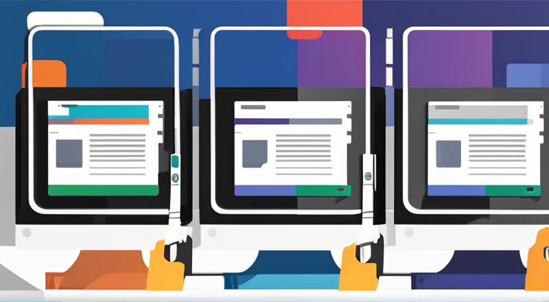 怎么装微软office办公软件