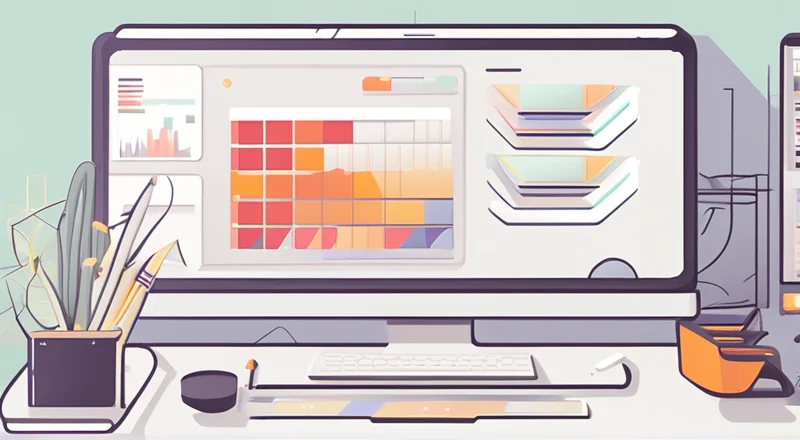 常见国产办公软件有哪些