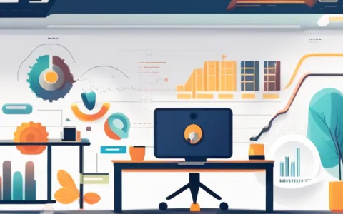 企业办公管理软件怎么写