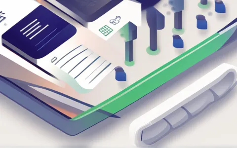 办公司软件英文怎么说