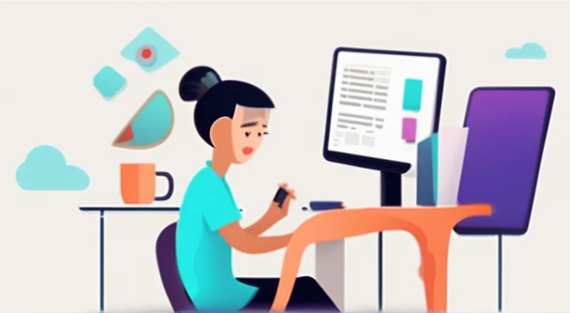 泰国人用哪些办公软件