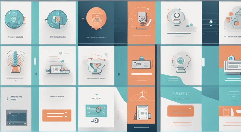 推动销售与其他部门高效协同的 15 种深度融合模式