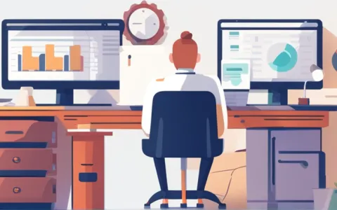 有哪些免费的办公软件吗