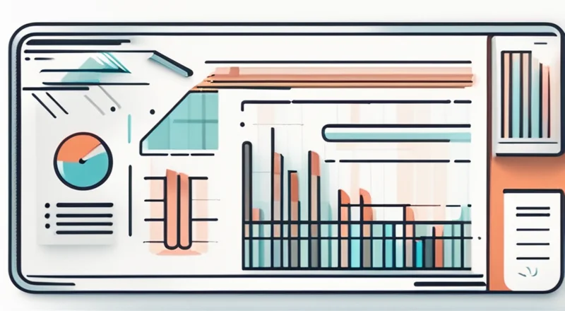 如何加项目管理进度的指标
