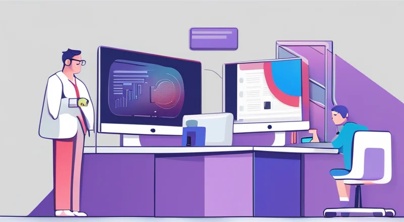 办公软件哪些吃显卡的