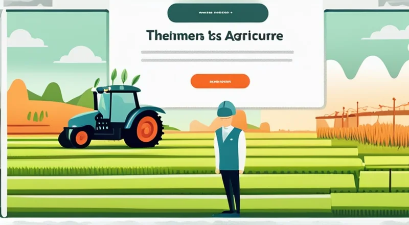 适合智慧农业企业的 CRM 软件推荐？