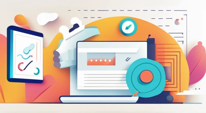 客户需求把握不准怎么提高准确度？