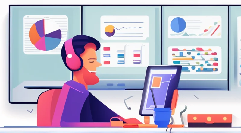 小白办公室软件有哪些