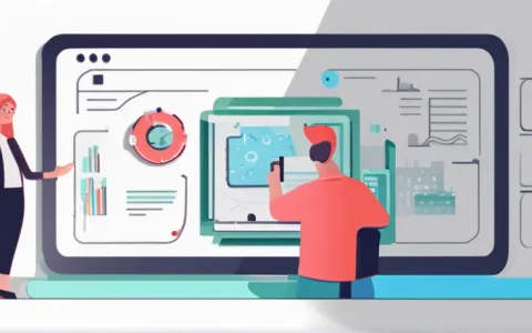 设计项目管理相关知识有哪些