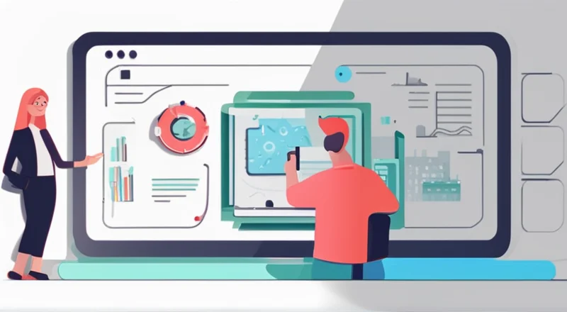 设计项目管理相关知识有哪些