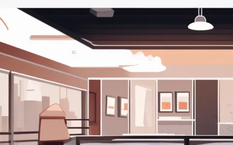 怎么使用手机版wpsoffice办公软件