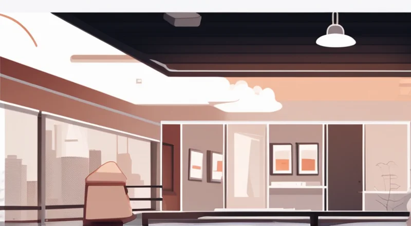 怎么使用手机版wpsoffice办公软件