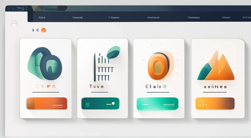 办公软件怎么下载新字体