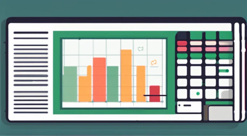 办公软件高级表格怎么做