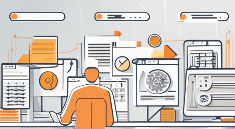 办公常用软件怎么操作的