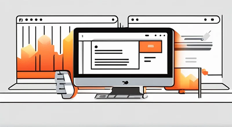 办公本用软件卡怎么办