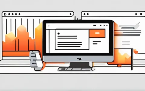 办公本用软件卡怎么办