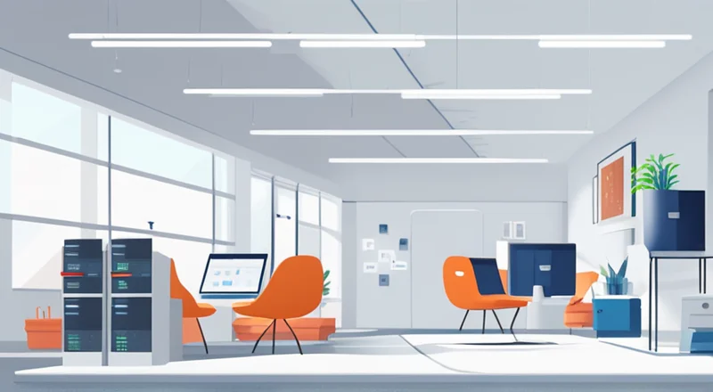 办公软件安装时间怎么查