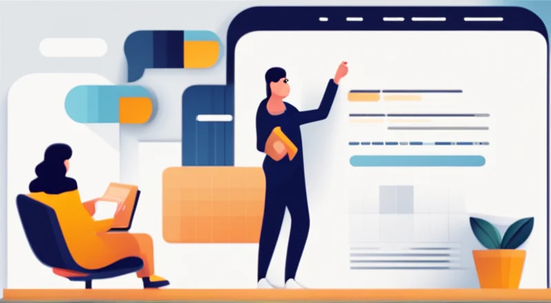 项目管理的售前文档有哪些