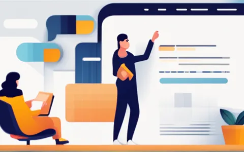 项目管理的售前文档有哪些