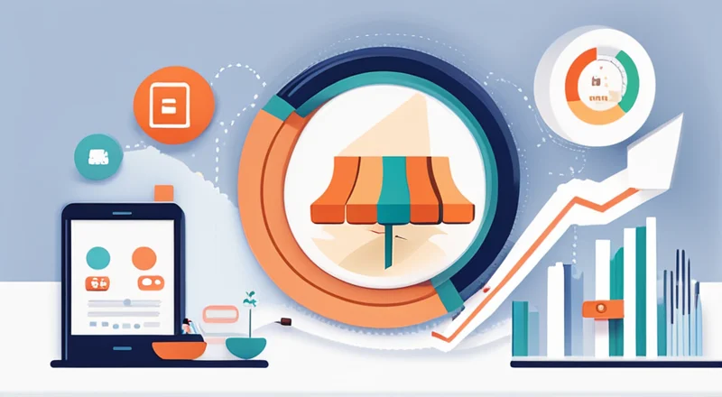 提升用户体验的电商CRM系统选型，如何通过数据分析实现精准营销？