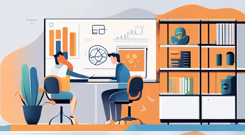 办公室安置软件有哪些