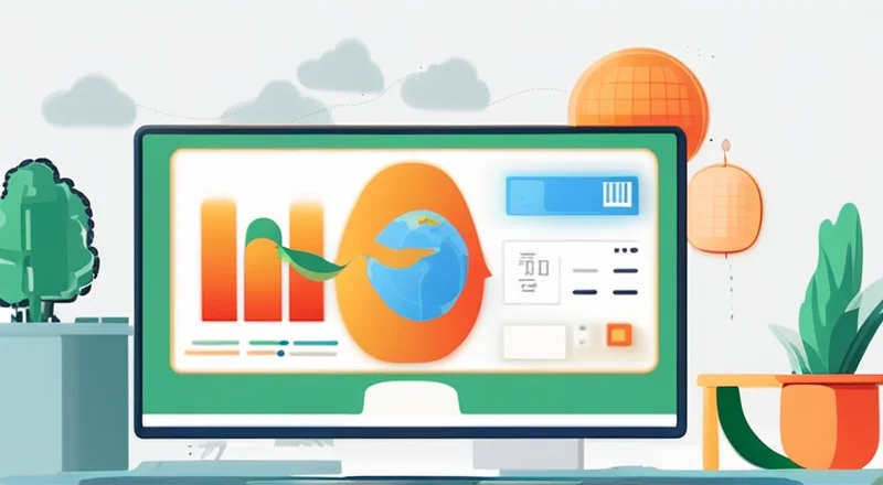 新办公软件怎么改中文