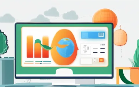 新办公软件怎么改中文