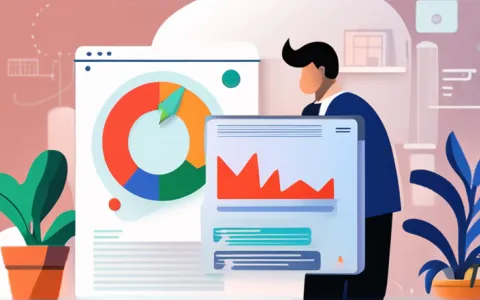 怎么提高办公软件操作