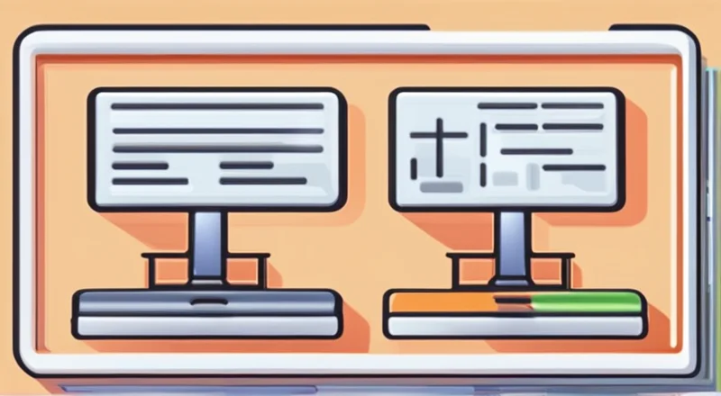 wps办公软件的编号怎么查