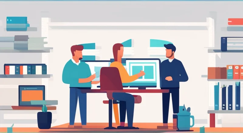 办公软件电脑不能安装怎么办