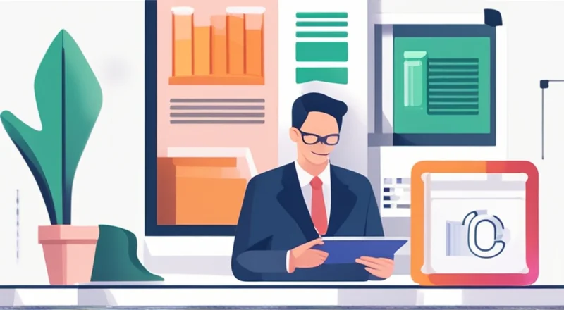 手机办公软件里怎么签名