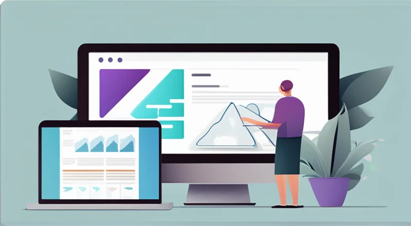 办公软件抬头怎么去掉