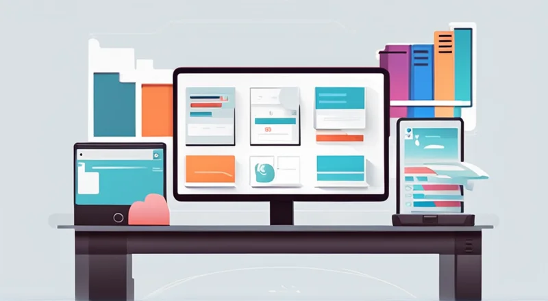 办公软件购买渠道有哪些