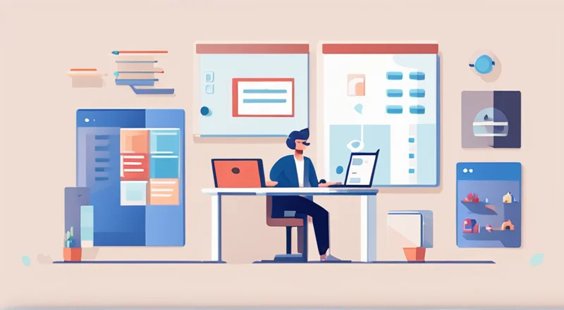 怎么统计办公软件字数