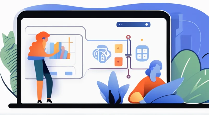 用jira如何做项目管理