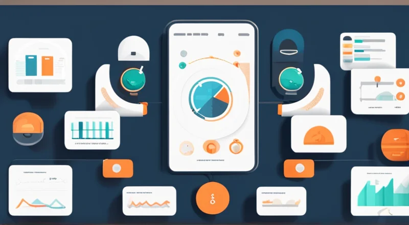 全面掌握竞争对手动态的 18 种实时监控方法