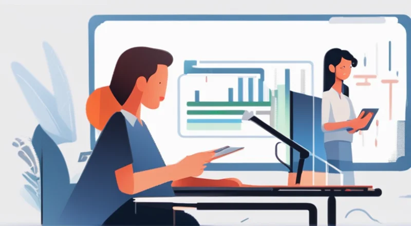 办公软件可语音的有哪些