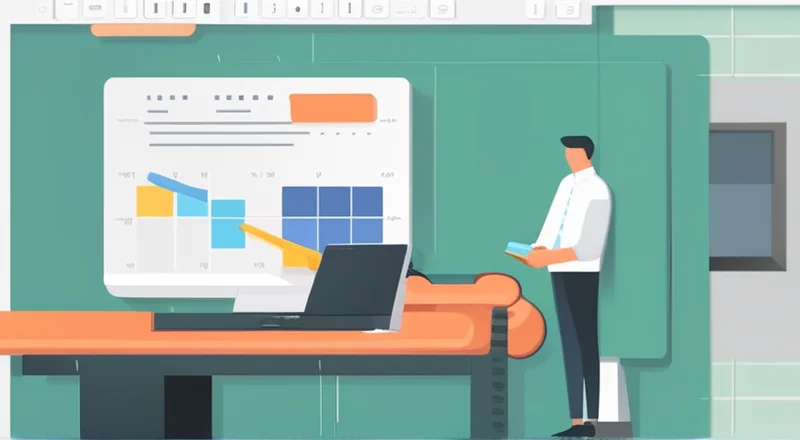 办公软件怎么调出标尺