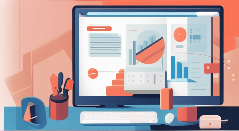 办公软件怎么加框