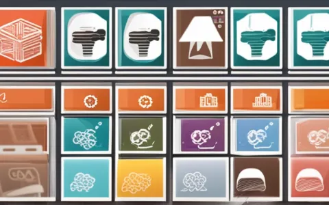 用办公软件怎么画印章的