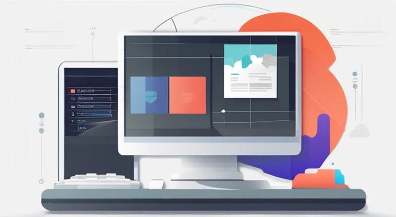 word等级办公软件怎么使用