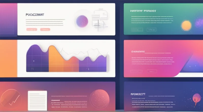 项目管理层质量方针有哪些