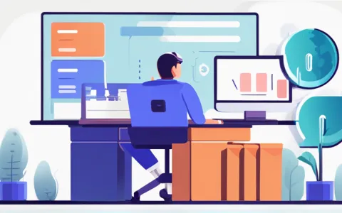 电脑办公软件怎么学自