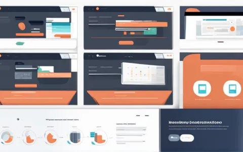 办公软件精简版有哪些