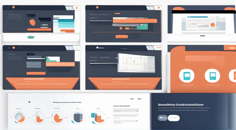 办公软件精简版有哪些
