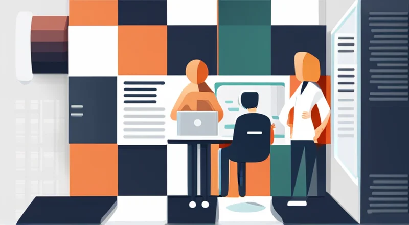 办公系统软件有哪些好用